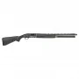 Mossberg 940 JM Pro 24" Black Mossberg Selbstladeflinten