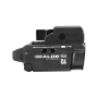 Olight Baldr Mini Waffenlicht Laser Glock- und Picatinny-Schienen Startseite