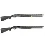 Mossberg 940 JM Pro 24" Multicam Mossberg Selbstladeflinten