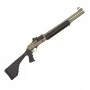 Mossberg 930 Tac 8 Shot SPX 18,5" Tan 12/76 Mossberg Startseite