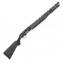 Mossberg 930 JM Pro Black 22" 12/76 Mossberg Startseite