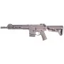 Barrett REC7 Gen.2 SBR .223Rem 11,5" Barrett Startseite