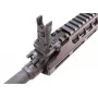 Barrett REC7 Gen.2 .223Rem 16" Barrett Startseite