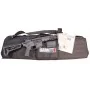 Barrett REC7 Gen.2 .223Rem 16" Barrett Startseite