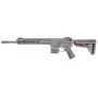 Barrett REC7 Gen.2 .223Rem 16" Barrett Startseite