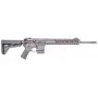 Barrett REC7 Gen.2 .223Rem 16" Barrett Startseite