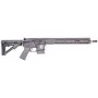 Barrett REC7 .223Rem 16" DI FIGHTER EDITION Barrett Startseite