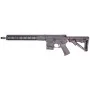 Barrett REC7 .223Rem 16" DI FIGHTER EDITION Barrett Startseite