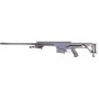 Barrett MRAD SMR Kaliber .338LM Single Mission Rifle Barrett Startseite