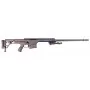 Barrett MRAD SMR Kaliber .338LM Single Mission Rifle Barrett Startseite