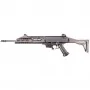 CZ Scorpion Evo 3 S1 Semi Auto Kaliber 9 x 19 mm Startseite