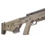 Keltec RDB 17 Bullpup Selbstladegewehr Kal. .223REM grün KelTec Weapons Startseite