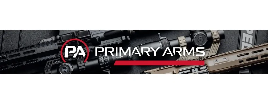 Optik ¦ im Onlineshop jetzt kaufen