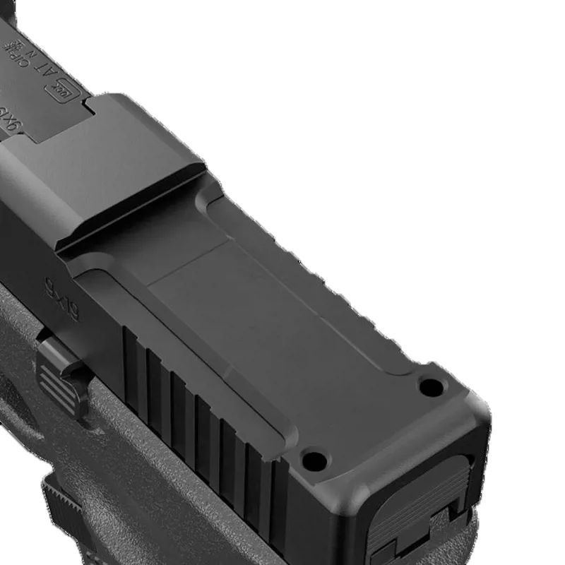 Aimpoint A-CUT GLOCK 45