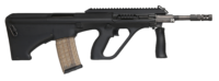 STEYR AUG A3 SA_re