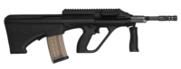 STEYR AUG A3 MP Flat Top_li