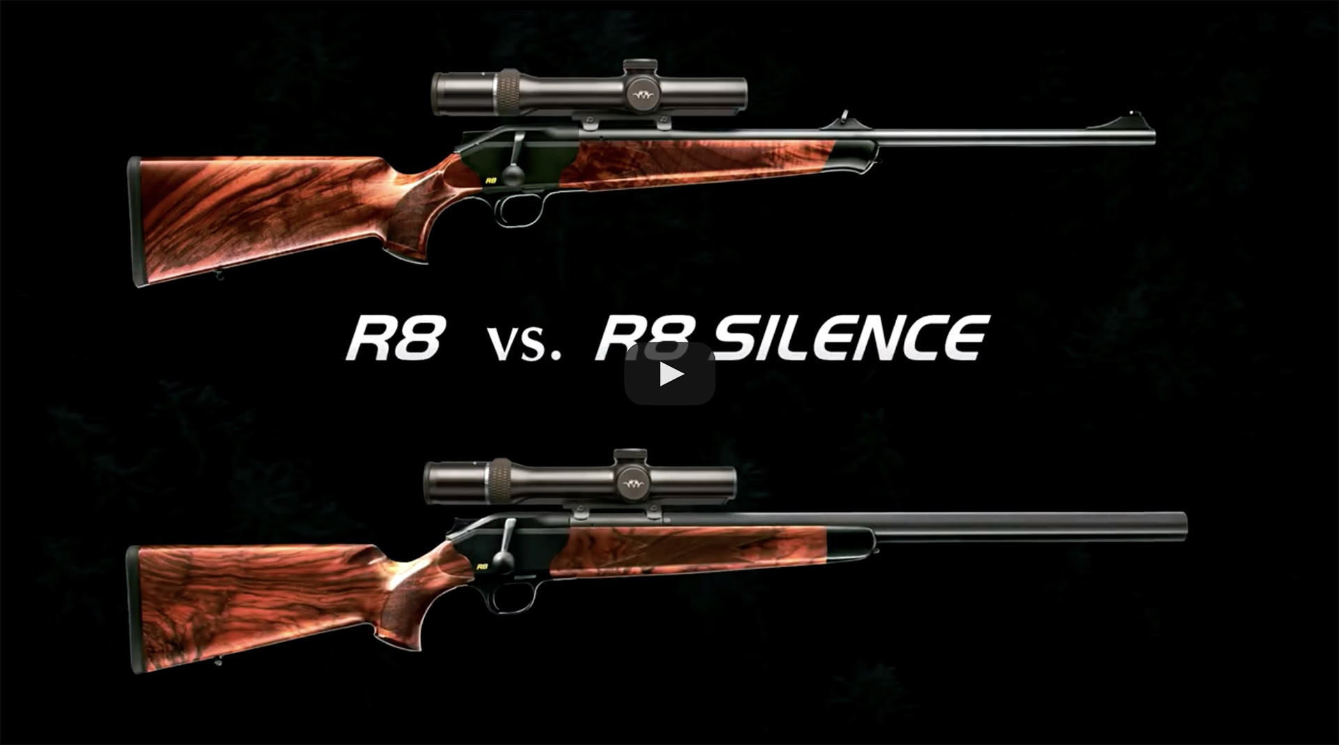 Blaser-R8-vs-R8-Silence_1.jpg