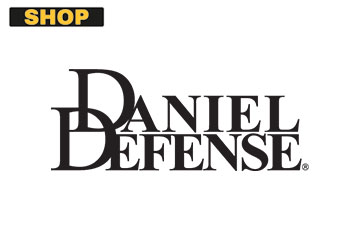 Daniel Defense Shop
