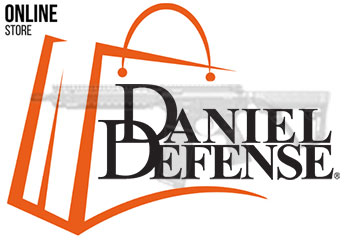 Daniel Defense Online Shop