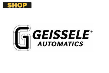 Geissele-LLC-Shop
