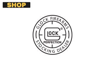 Glock Pistolen Shop
