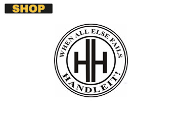 HandleitGrip