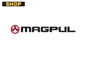 Magpul Shop