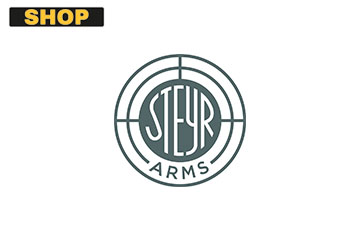 Steyr Arms Shop