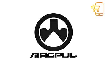 Magpul Shop