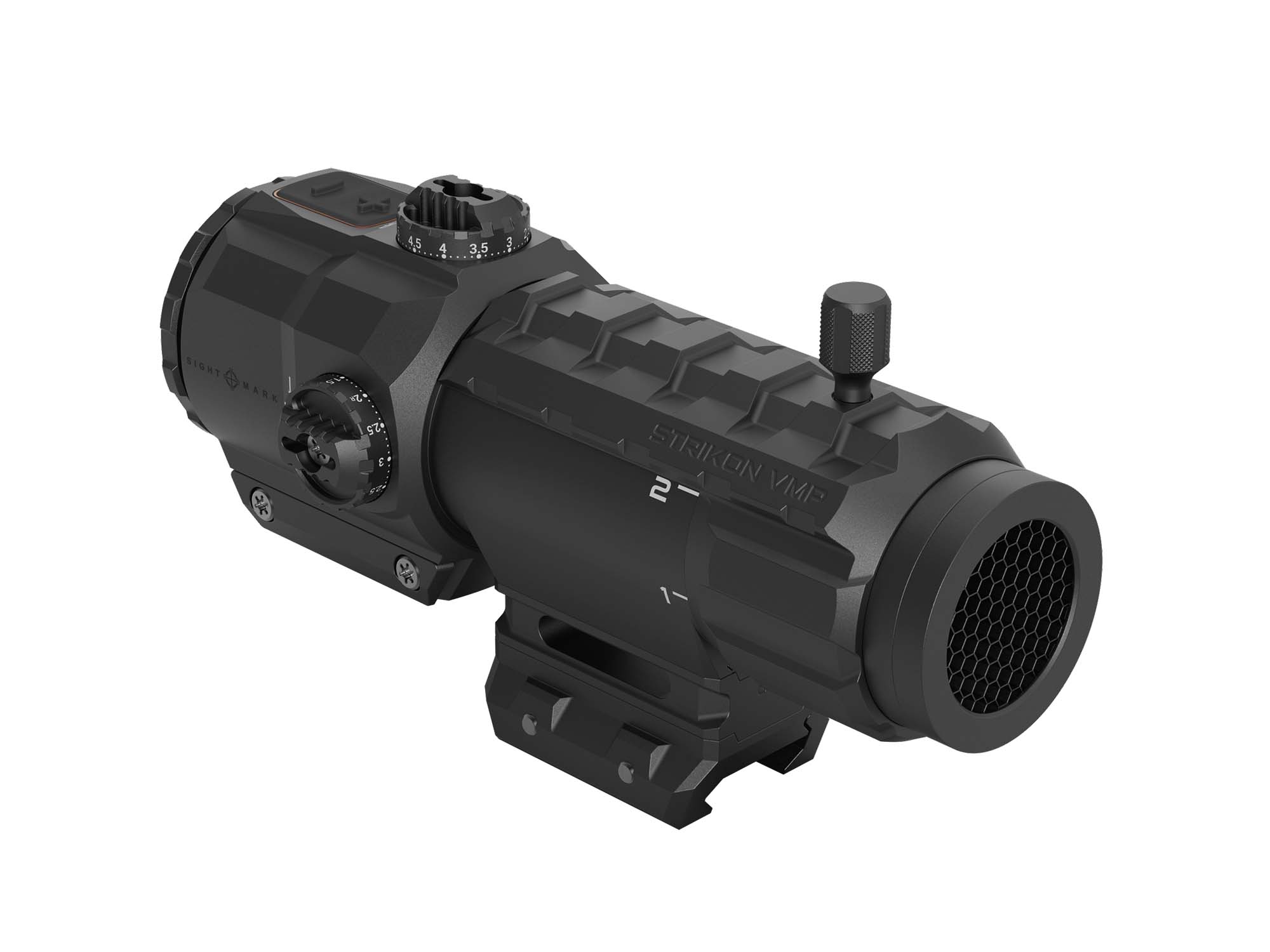 Sightmark Strikon 3q