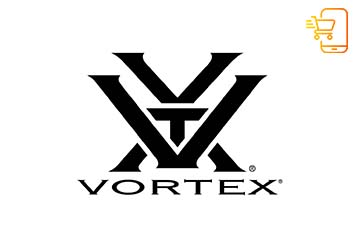 Vortex Onlineshop
