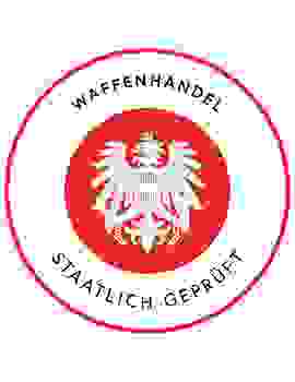 Waffenhandel Meisterbetrieb