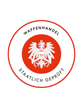 Waffenhandel Meisterbetrieb
