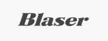 Blaser