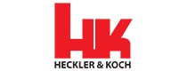 Heckler & Koch