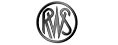 RWS