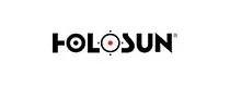 Holosun