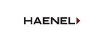 Haenel