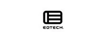 EOTECH