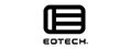 EOTECH