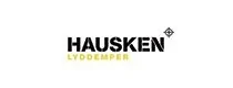 HAUSKEN