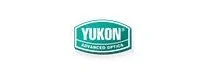 YUKON Optics