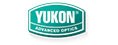 YUKON Optics