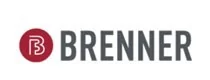 Brenner