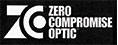 Zero Compromise Optics
