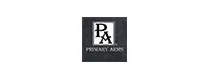 Primary Arms ¦ Online Shop