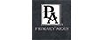 Primary Arms ¦ Online Shop