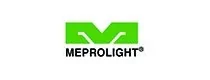 Meprolight