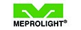 Meprolight