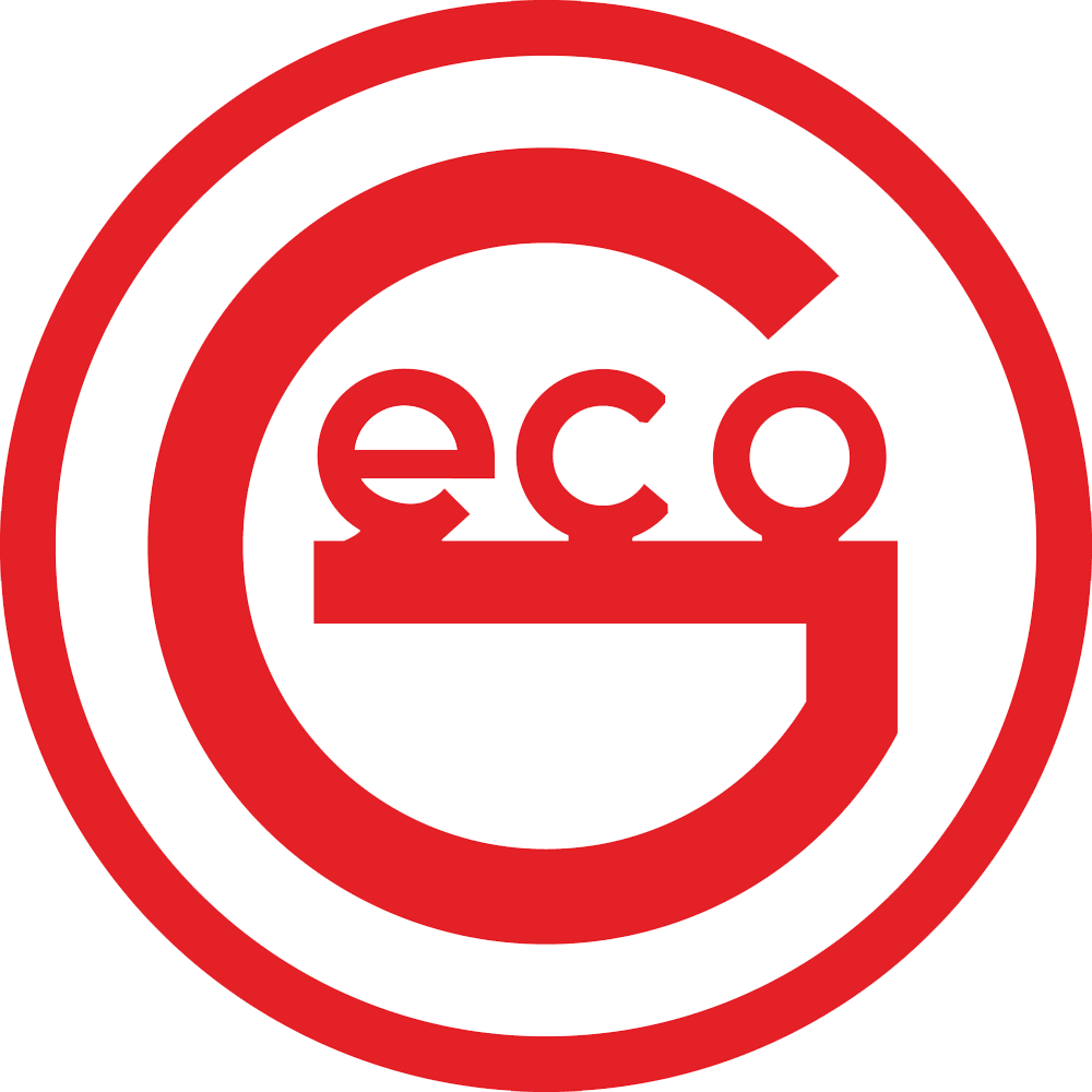 GECO Optiken